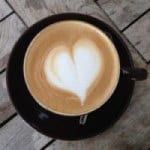 coffee-cup-896146_1280
