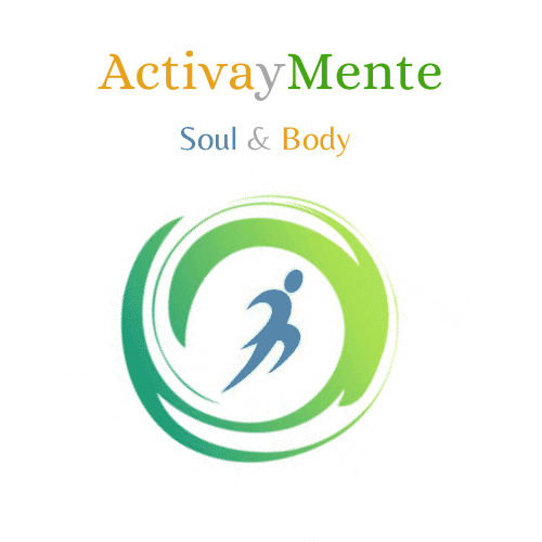 ActivayMente